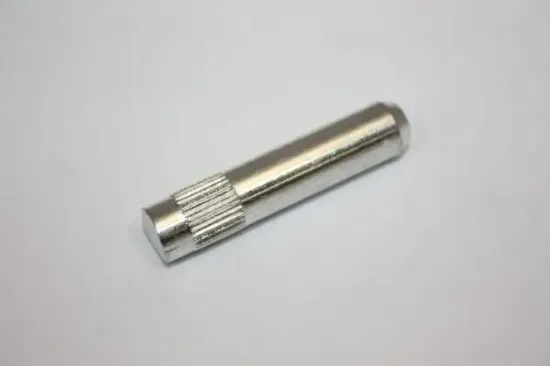 Türscharnier AUTOMEGA 100008410 Bild Türscharnier AUTOMEGA 100008410