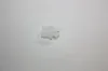 Clip, Zier-/Schutzleiste AUTOMEGA 100008710