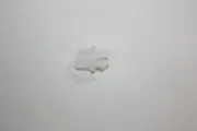 Clip, Zier-/Schutzleiste AUTOMEGA 100008710