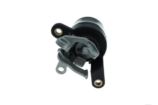 Schließzylinder Fahrzeugheckklappe AUTOMEGA 100010310 Bild Schließzylinder Fahrzeugheckklappe AUTOMEGA 100010310