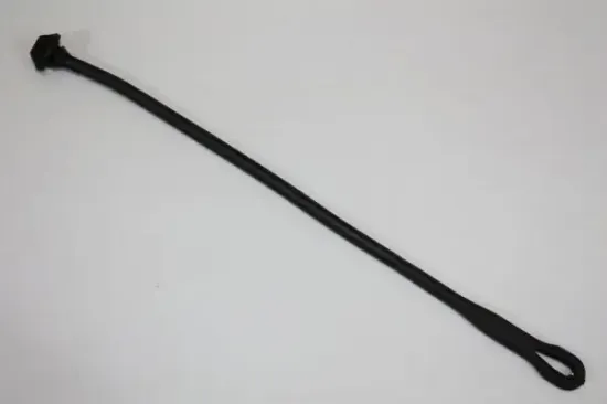 Stellelement, Sitzverstellung innen vorne AUTOMEGA 100010810 Bild Stellelement, Sitzverstellung innen vorne AUTOMEGA 100010810