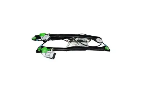 Fensterheber vorne rechts AUTOMEGA 100011910 Bild Fensterheber vorne rechts AUTOMEGA 100011910