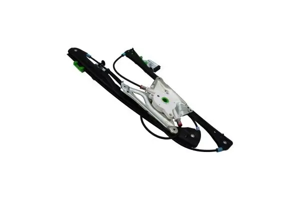 Fensterheber vorne rechts AUTOMEGA 100011910