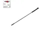Antenne AUTOMEGA 100013610 Bild Antenne AUTOMEGA 100013610