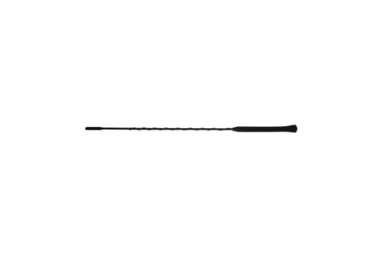 Antenne AUTOMEGA 100013610 Bild Antenne AUTOMEGA 100013610