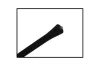 Antenne AUTOMEGA 100013610 Bild Antenne AUTOMEGA 100013610