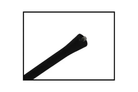 Antenne AUTOMEGA 100013610 Bild Antenne AUTOMEGA 100013610