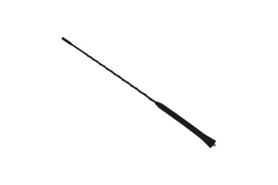 Antenne AUTOMEGA 100013610 Bild Antenne AUTOMEGA 100013610