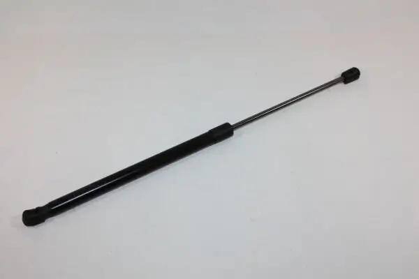 Gasfeder, Motorhaube beidseitig AUTOMEGA 100016210