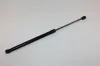 Gasfeder, Motorhaube beidseitig AUTOMEGA 100016210