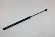 Gasfeder, Motorhaube beidseitig AUTOMEGA 100016210