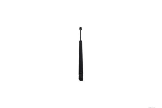 Gasfeder, Koffer-/Laderaum beidseitig AUTOMEGA 100017310 Bild Gasfeder, Koffer-/Laderaum beidseitig AUTOMEGA 100017310