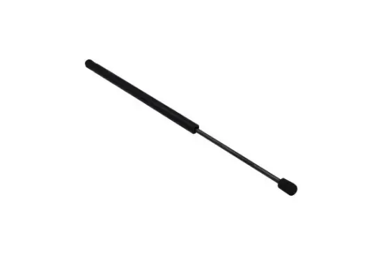 Gasfeder, Koffer-/Laderaum AUTOMEGA 100017410 Bild Gasfeder, Koffer-/Laderaum AUTOMEGA 100017410