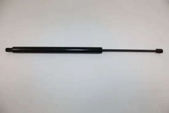 Gasfeder, Koffer-/Laderaum AUTOMEGA 100019310 Bild Gasfeder, Koffer-/Laderaum AUTOMEGA 100019310