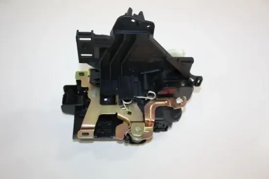 Türschloss vorne links AUTOMEGA 100019710 Bild Türschloss vorne links AUTOMEGA 100019710