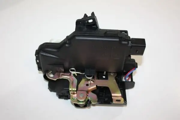 Türschloss vorne rechts AUTOMEGA 100020110