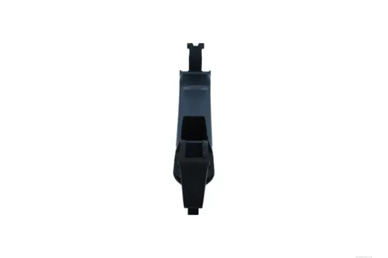 Türaußengriff hinten links hinten rechts vorne links vorne rechts AUTOMEGA 100021910 Bild Türaußengriff hinten links hinten rechts vorne links vorne rechts AUTOMEGA 100021910