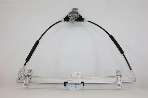 Fensterheber vorne links AUTOMEGA 100023010