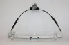 Fensterheber vorne links AUTOMEGA 100023010