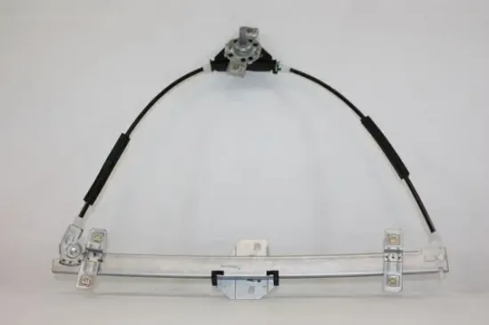 Fensterheber vorne links AUTOMEGA 100023010 Bild Fensterheber vorne links AUTOMEGA 100023010