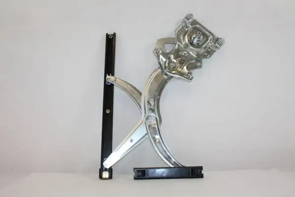 Fensterheber vorne links AUTOMEGA 100023310