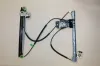 Fensterheber vorne links AUTOMEGA 100023610