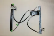 Fensterheber vorne links AUTOMEGA 100023610