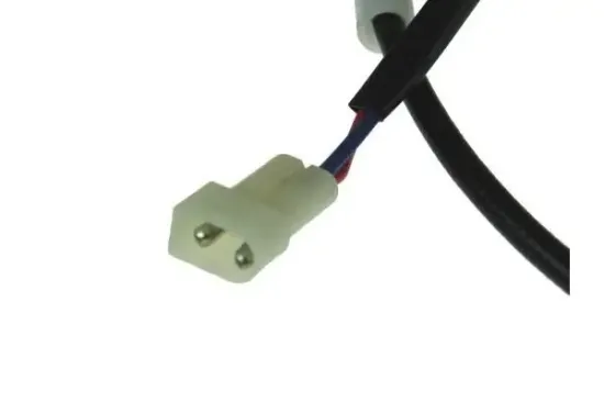 Fensterheber vorne links AUTOMEGA 100024610 Bild Fensterheber vorne links AUTOMEGA 100024610