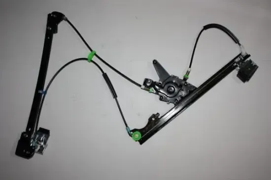 Fensterheber vorne links AUTOMEGA 100024710 Bild Fensterheber vorne links AUTOMEGA 100024710