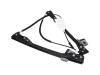 Fensterheber vorne links AUTOMEGA 100024810 Bild Fensterheber vorne links AUTOMEGA 100024810