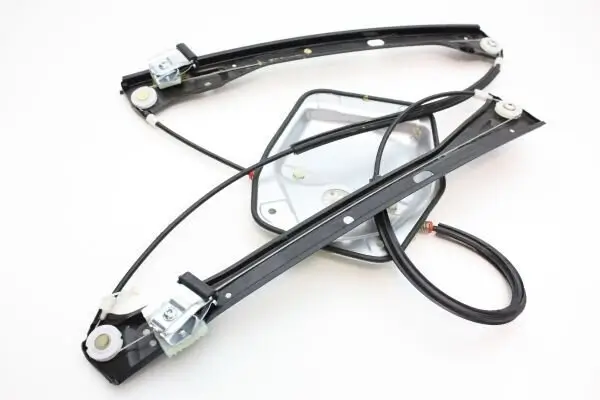 Fensterheber vorne links AUTOMEGA 100025010