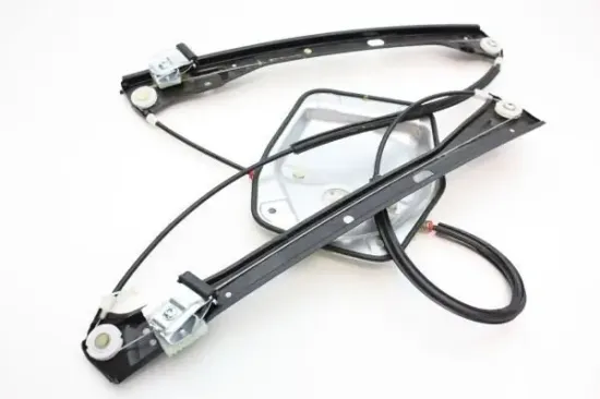 Fensterheber vorne links AUTOMEGA 100025010 Bild Fensterheber vorne links AUTOMEGA 100025010