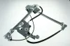 Fensterheber vorne links AUTOMEGA 100025410