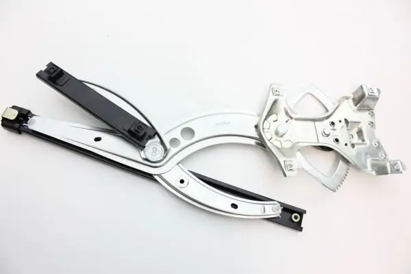 Fensterheber vorne links AUTOMEGA 100025510