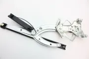 Fensterheber vorne links AUTOMEGA 100025510