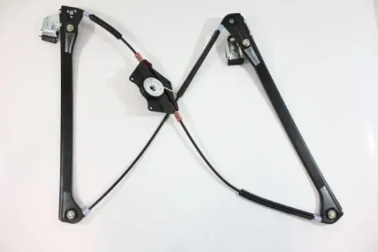 Fensterheber vorne links AUTOMEGA 100025610 Bild Fensterheber vorne links AUTOMEGA 100025610