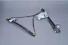 Fensterheber vorne links AUTOMEGA 100026210 Bild Fensterheber vorne links AUTOMEGA 100026210