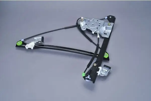 Fensterheber vorne rechts AUTOMEGA 100027710