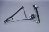 Fensterheber vorne links AUTOMEGA 100026210 Bild Fensterheber vorne links AUTOMEGA 100026210