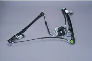 Fensterheber vorne links AUTOMEGA 100026210