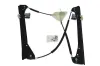 Fensterheber vorne links AUTOMEGA 100026510 Bild Fensterheber vorne links AUTOMEGA 100026510