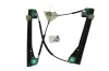 Fensterheber vorne links AUTOMEGA 100026510