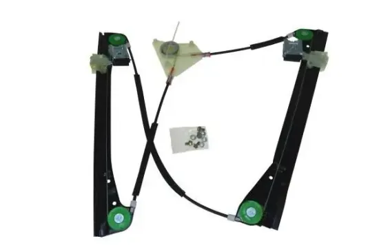 Fensterheber vorne links AUTOMEGA 100026510 Bild Fensterheber vorne links AUTOMEGA 100026510