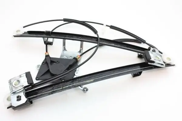 Fensterheber vorne links AUTOMEGA 100026610