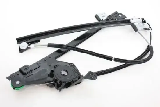 Fensterheber vorne links AUTOMEGA 100026810 Bild Fensterheber vorne links AUTOMEGA 100026810