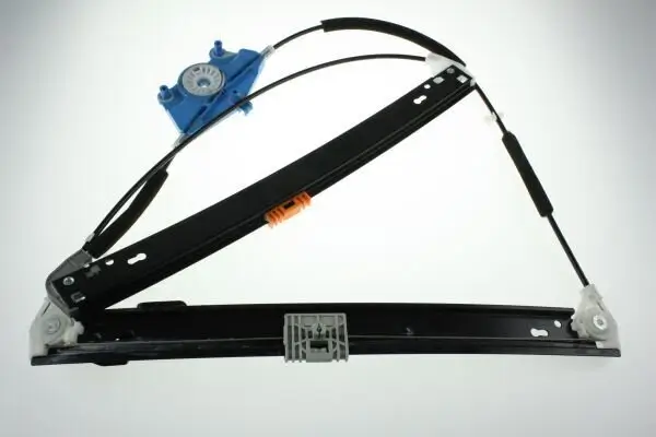 Fensterheber vorne links AUTOMEGA 100026910