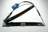 Fensterheber vorne links AUTOMEGA 100026910