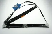 Fensterheber vorne links AUTOMEGA 100026910