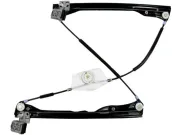 Fensterheber vorne rechts AUTOMEGA 100027610