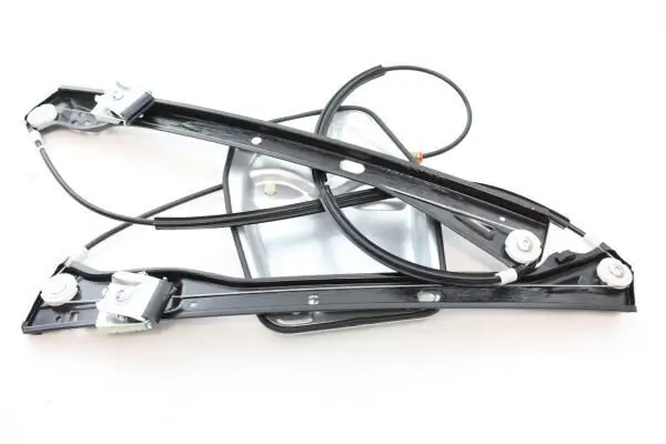 Fensterheber vorne rechts AUTOMEGA 100027810